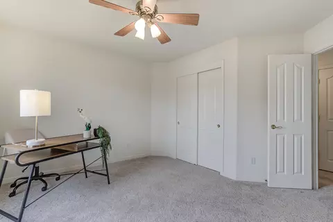 1014 River Ridge Dr, Redding, CA 96003 photo 21
