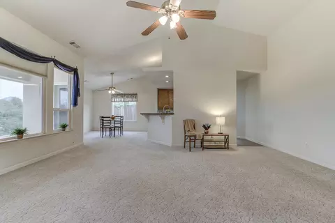 1014 River Ridge Dr, Redding, CA 96003 photo 11