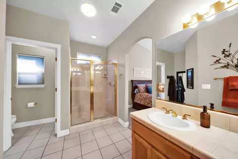 5767 Diamond Ridge Dr, Redding, CA 96003 photo 27