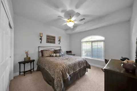 5767 Diamond Ridge Dr, Redding, CA 96003 photo 30