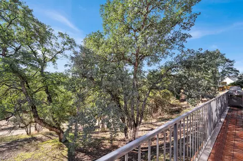 5767 Diamond Ridge Dr, Redding, CA 96003 photo 35