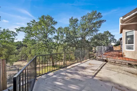 5767 Diamond Ridge Dr, Redding, CA 96003 photo 39