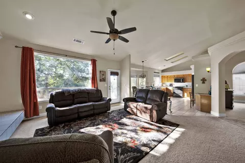 5767 Diamond Ridge Dr, Redding, CA 96003 photo 12