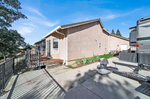 5767 Diamond Ridge Dr, Redding, CA 96003 photo 38