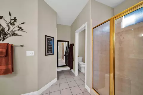 5767 Diamond Ridge Dr, Redding, CA 96003 photo 24
