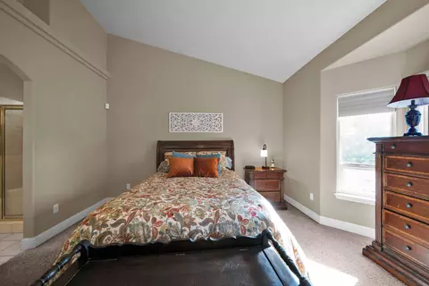 5767 Diamond Ridge Dr, Redding, CA 96003 photo 21
