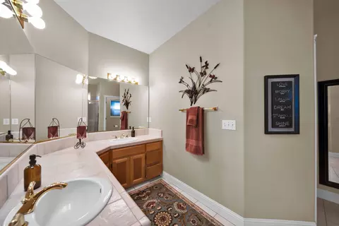 5767 Diamond Ridge Dr, Redding, CA 96003 photo 25