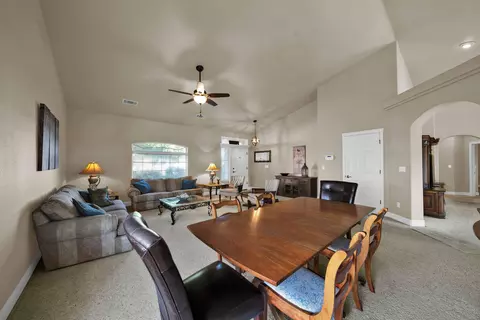 5767 Diamond Ridge Dr, Redding, CA 96003 photo 10