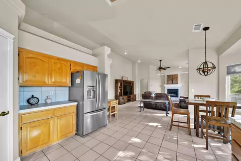 5767 Diamond Ridge Dr, Redding, CA 96003 photo 17