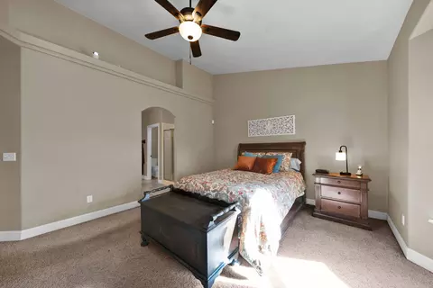 5767 Diamond Ridge Dr, Redding, CA 96003 photo 22