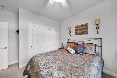 5767 Diamond Ridge Dr, Redding, CA 96003 photo 31