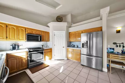 5767 Diamond Ridge Dr, Redding, CA 96003 photo 18