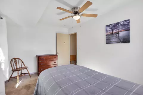 2933 Shasta View Dr, Redding, CA 96002 photo 15