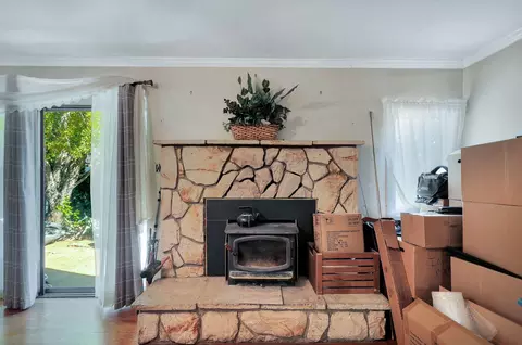 2933 Shasta View Dr, Redding, CA 96002 photo 8