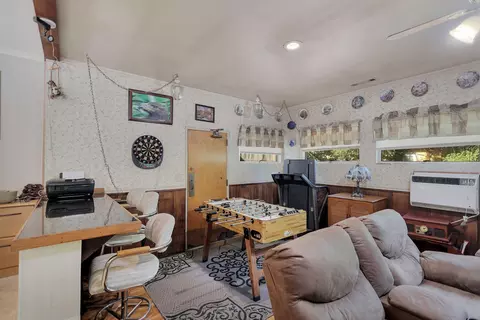 2933 Shasta View Dr, Redding, CA 96002 photo 10