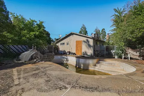 2933 Shasta View Dr, Redding, CA 96002 photo 17