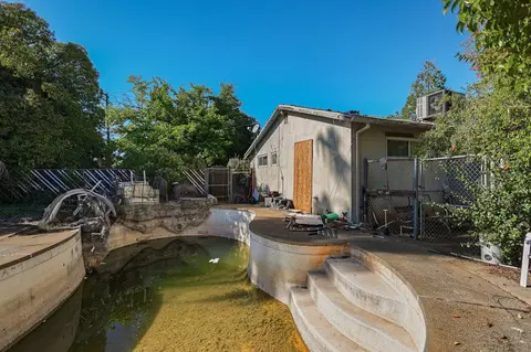 2933 Shasta View Dr, Redding, CA 96002 photo 18