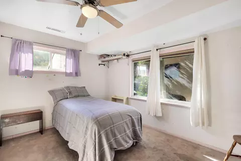 2933 Shasta View Dr, Redding, CA 96002 photo 14