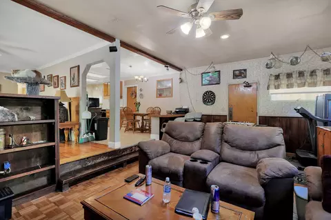2933 Shasta View Dr, Redding, CA 96002 photo 11