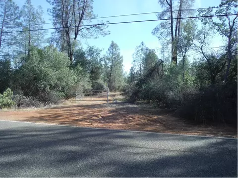 Cloverdale Rd, Anderson, CA 96007 photo 3