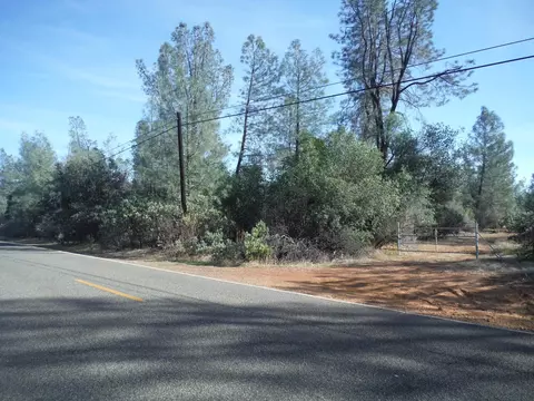 Cloverdale Rd, Anderson, CA 96007 photo 2
