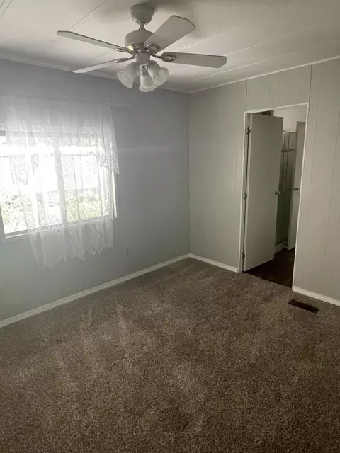 1291 Menomenee Ln, Redding, CA 96003 photo 8