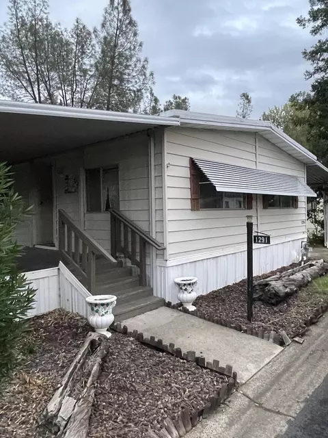 1291 Menomenee Ln, Redding, CA 96003 photo 14