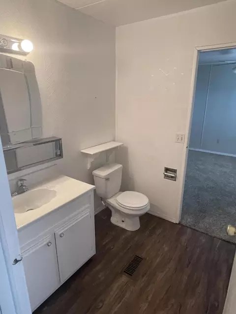 1291 Menomenee Ln, Redding, CA 96003 photo 11