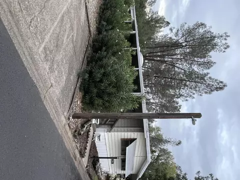 1291 Menomenee Ln, Redding, CA 96003 photo 13