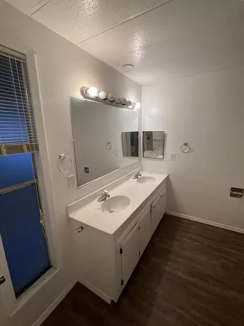 1291 Menomenee Ln, Redding, CA 96003 photo 10