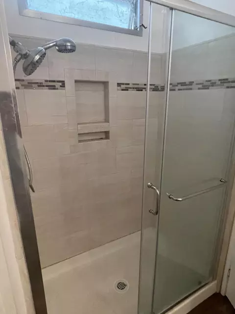 1291 Menomenee Ln, Redding, CA 96003 photo 9