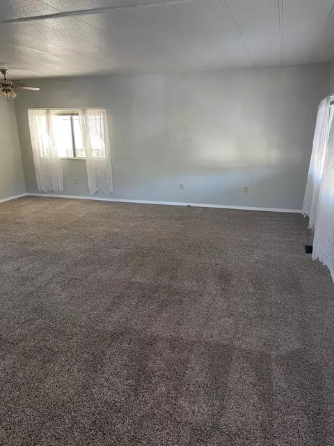 1291 Menomenee Ln, Redding, CA 96003 photo 5