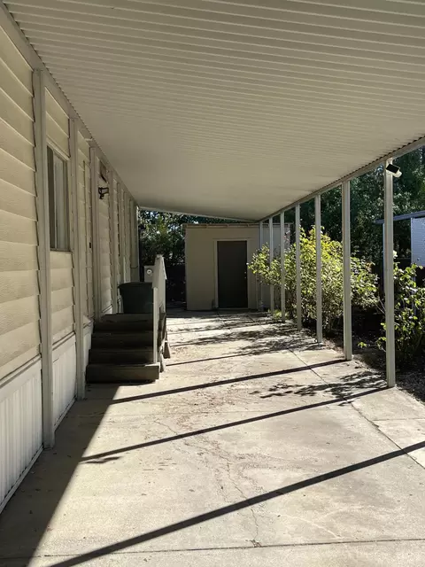 1291 Menomenee Ln, Redding, CA 96003 photo 3