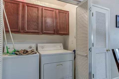 790 Stonebriar Trl, Redding, CA 96003 photo 18