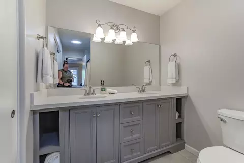 790 Stonebriar Trl, Redding, CA 96003 photo 28