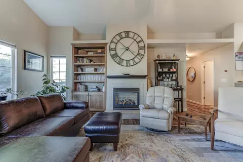 790 Stonebriar Trl, Redding, CA 96003 photo 10