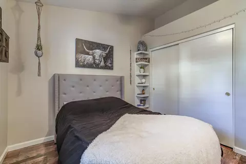 790 Stonebriar Trl, Redding, CA 96003 photo 20