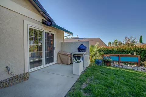 790 Stonebriar Trl, Redding, CA 96003 photo 31