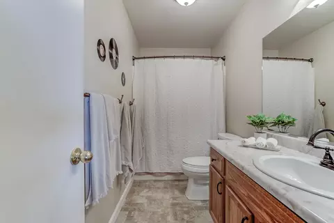 790 Stonebriar Trl, Redding, CA 96003 photo 22