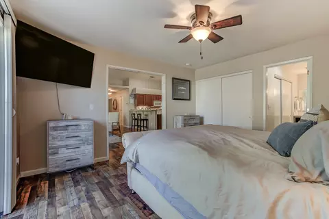 790 Stonebriar Trl, Redding, CA 96003 photo 25