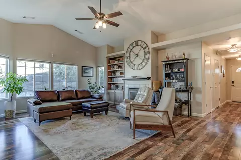 790 Stonebriar Trl, Redding, CA 96003 photo 9