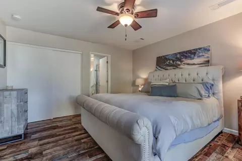 790 Stonebriar Trl, Redding, CA 96003 photo 24