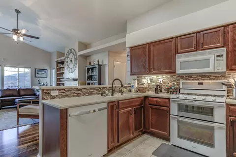 790 Stonebriar Trl, Redding, CA 96003 photo 16