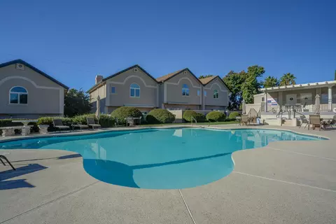 790 Stonebriar Trl, Redding, CA 96003 photo 33