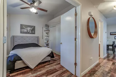 790 Stonebriar Trl, Redding, CA 96003 photo 19