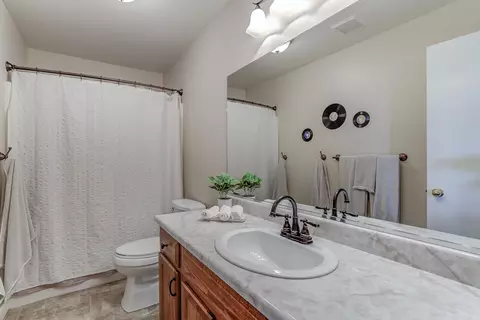 790 Stonebriar Trl, Redding, CA 96003 photo 21