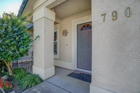 790 Stonebriar Trl, Redding, CA 96003 photo 5