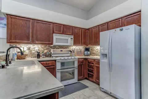 790 Stonebriar Trl, Redding, CA 96003 photo 15