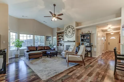 790 Stonebriar Trl, Redding, CA 96003 photo 8