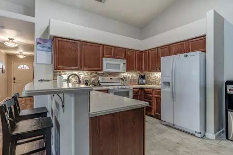 790 Stonebriar Trl, Redding, CA 96003 photo 14